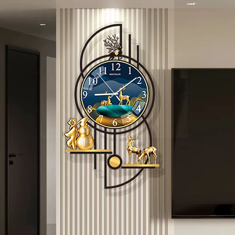 Living Room Interio…