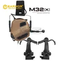 M32-CB M16C-BK