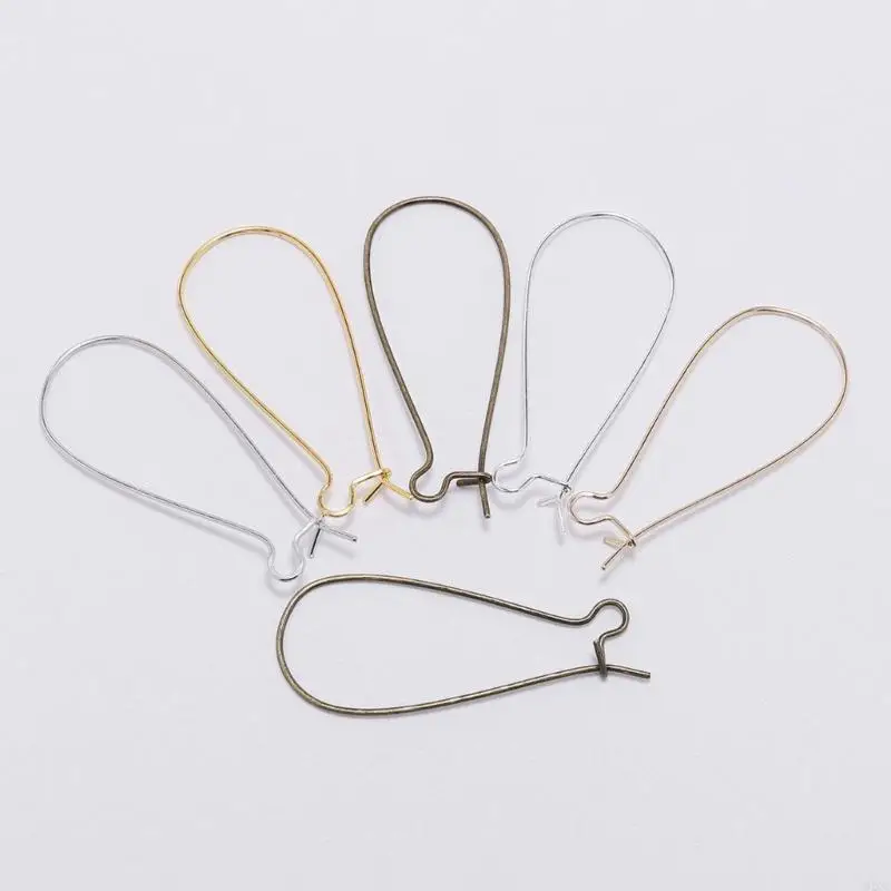 62 куб. См 50 шт.