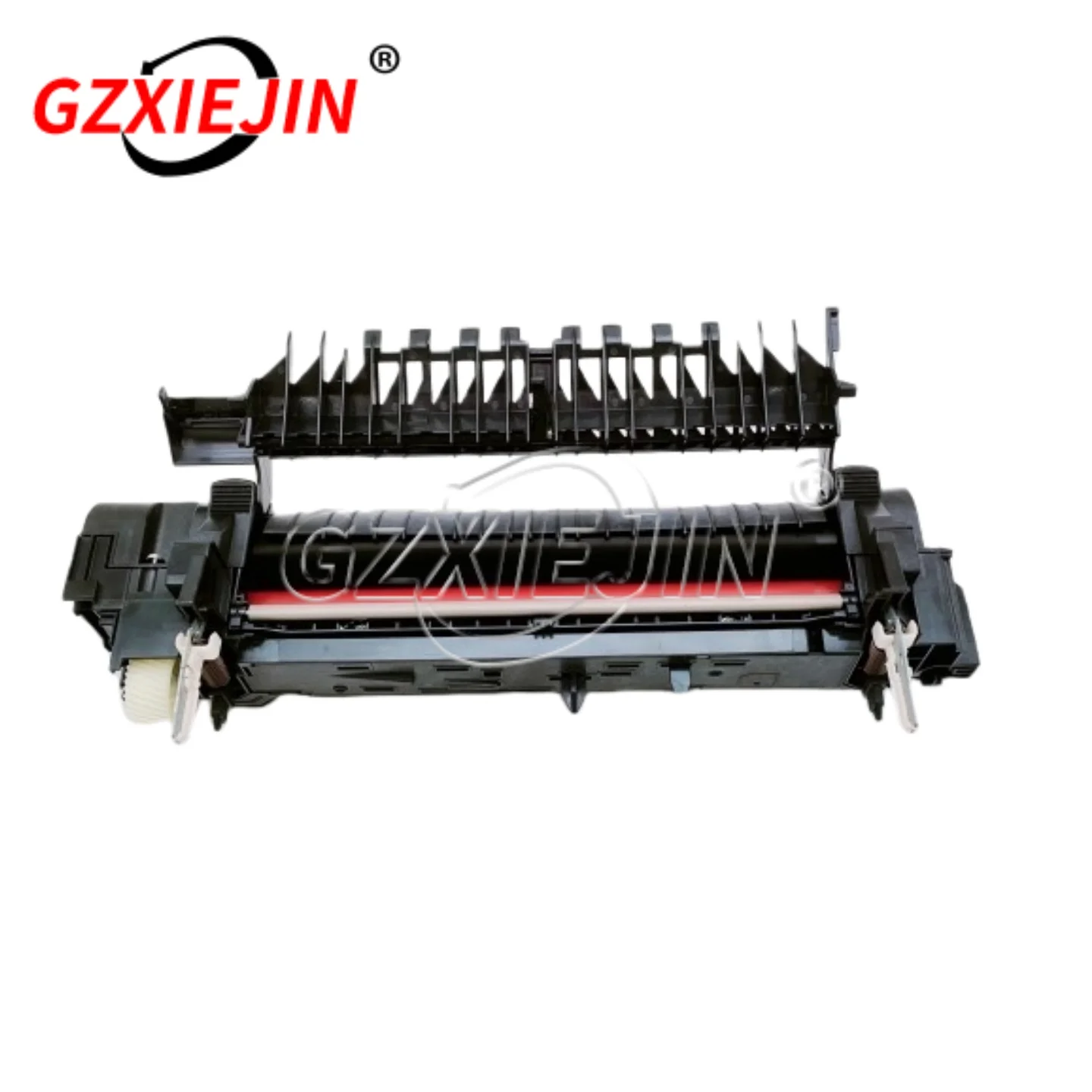 115R00135 115R00136 Оригинальный блок термофиксатора для Xerox VersaLink C600 C605 C610 C615 в сборе