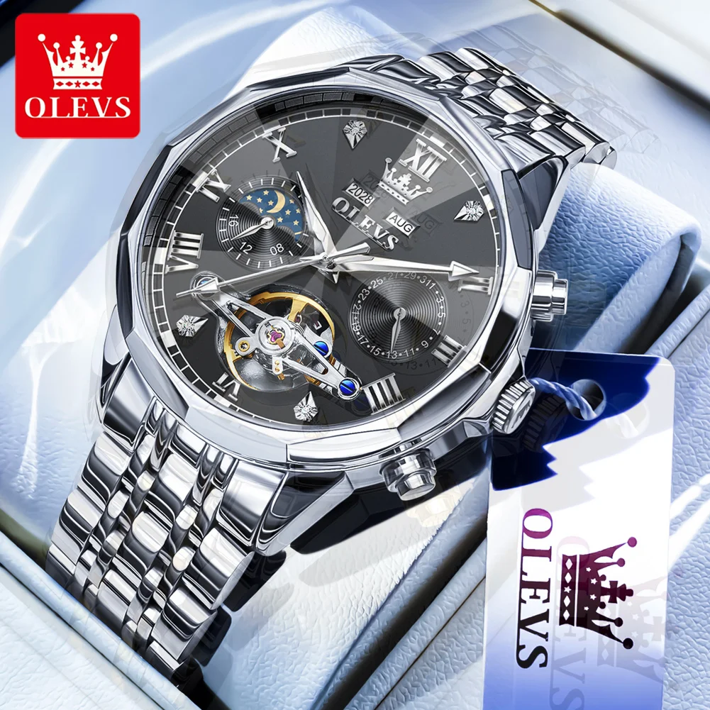 olevs-6620-orologio-da-polso-meccanico-multifunzionale-da-uomo-automatico-con-fase-lunare-e-scheletro-lussuoso