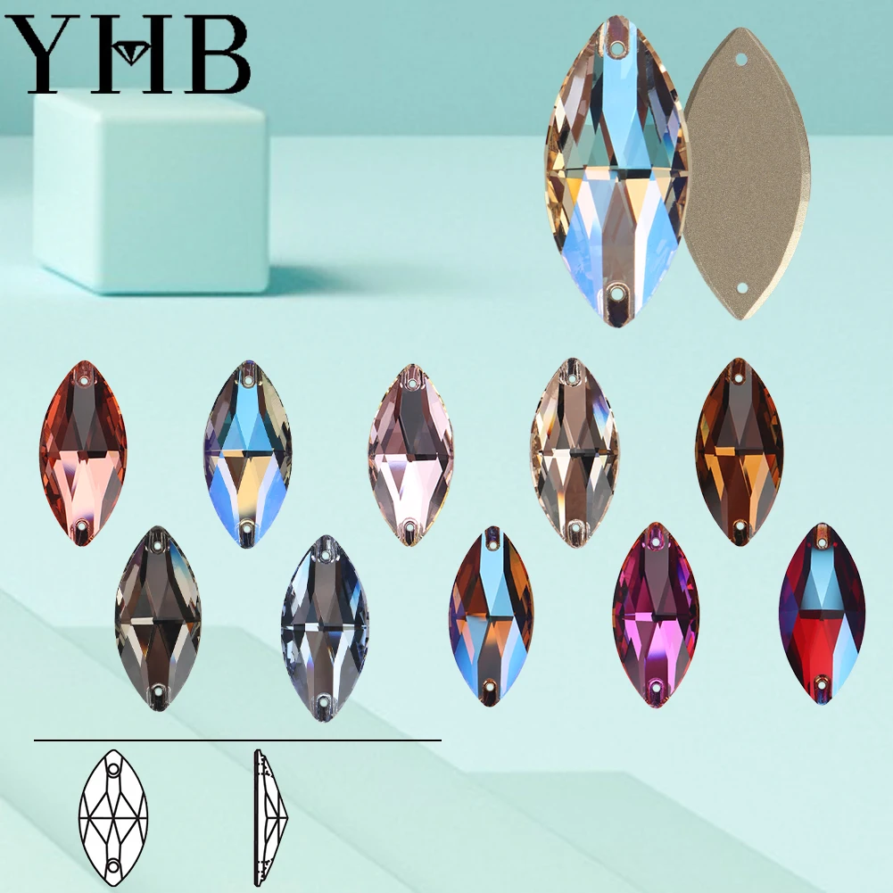 yZ[zYHBlxbg[Cg[YCgTCAKXNX^ABDXg[tbgobNDtCXg[ߗރobOp