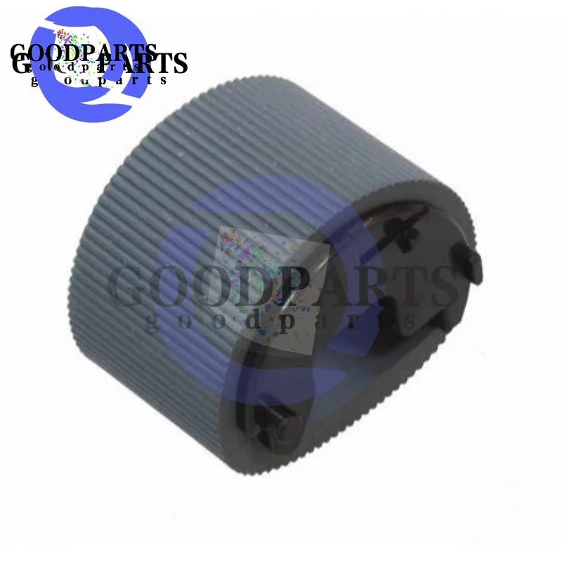 20pcs. RL1-2120-000 Bypass Tray 1 Pickup Roller compatible for HP P2035 P2055 Pro 400 M401 M401dn M401dne M401dw M401n M425 M425