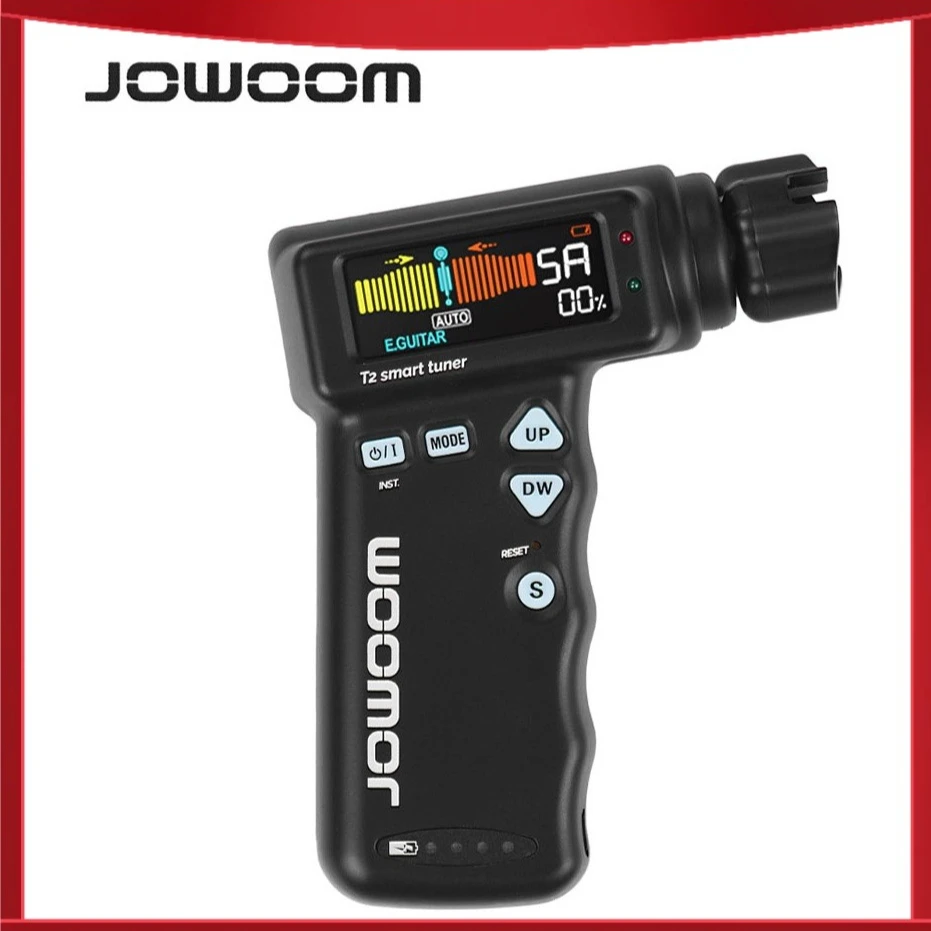 #27 Highest Rated Guitar String Winders to Buy in 2026