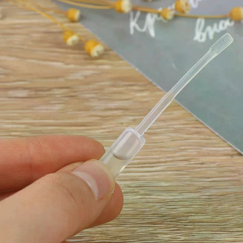 14Pcs Arc Edge Tempered Film with Liquid Oil Remover for Phone Laptop