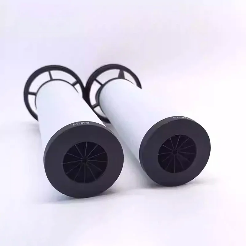 1PC New E110KA E110KBE E110KEA F110KB Air Filter Element Fit for E110KB E110KE E110KD