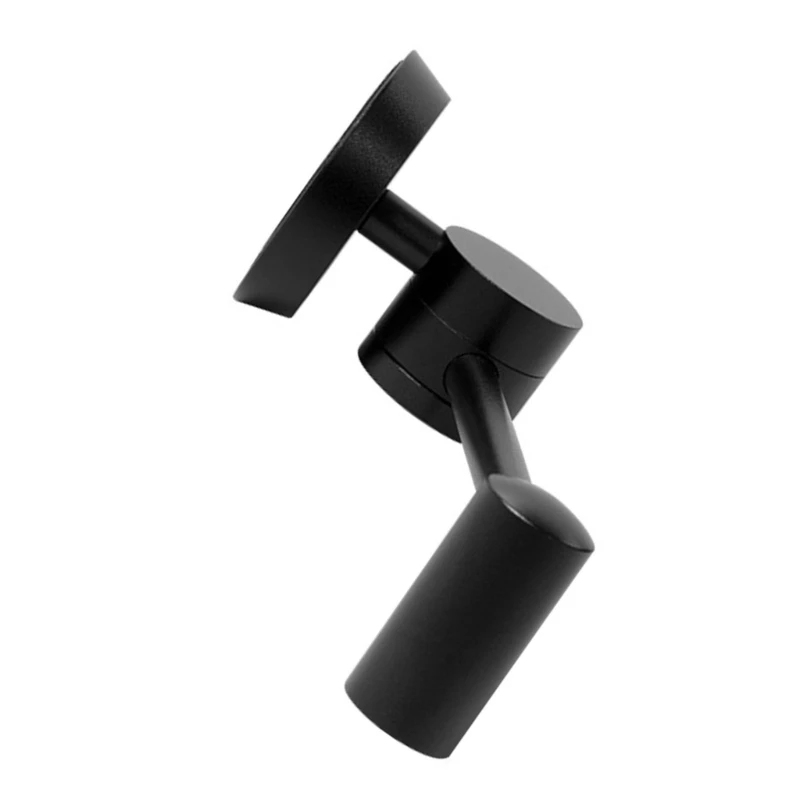 Multipurpose Coffee Filter Stand Portafilter Screen Holder Metal Texture Mesh Screen Stand for Coffee Filter