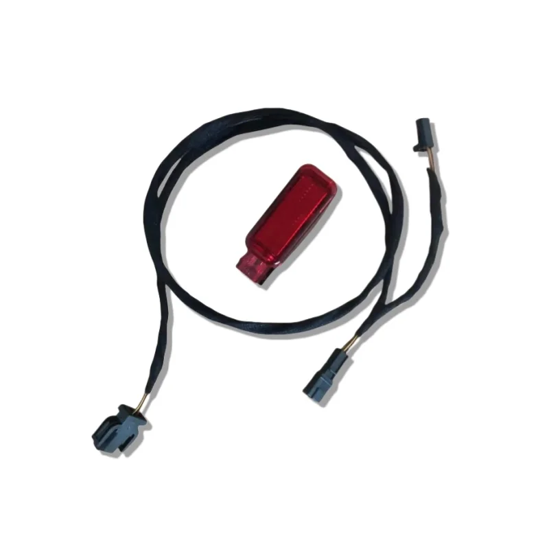 Pem For Audi A4 B9 …