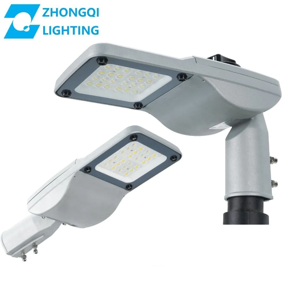 

High Quality Hot sale Factory price Led Street Light die-casting aluminum Led solar lamp Parking Lot Pathway 150W