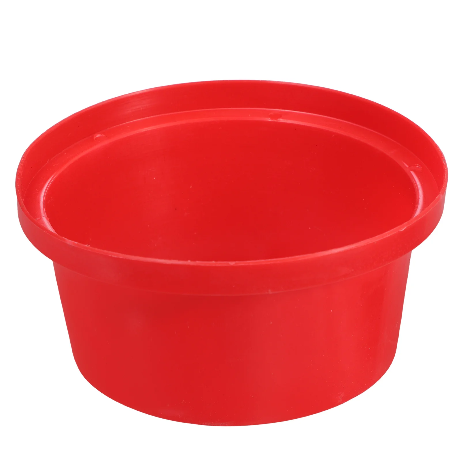 

142Mm Backpack Sprayer Barrel Mouth Filter Fine Mesh Strainer for Agricultural Knapsack Sprayer Replacement Parts Supplies