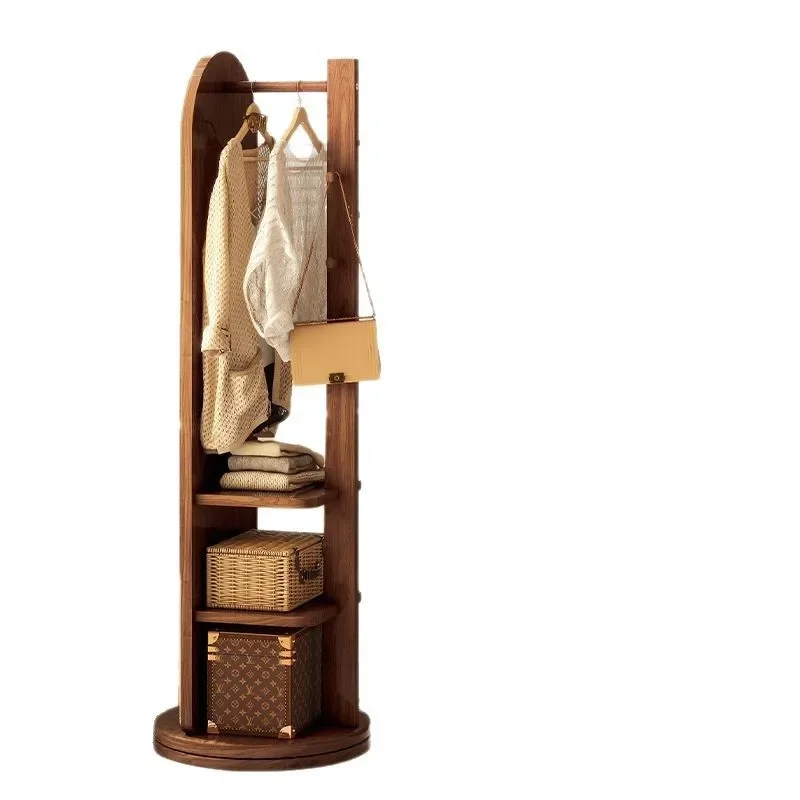 

Full-length mirror, floor-to-ceiling, home, bedroom, full-length mirror