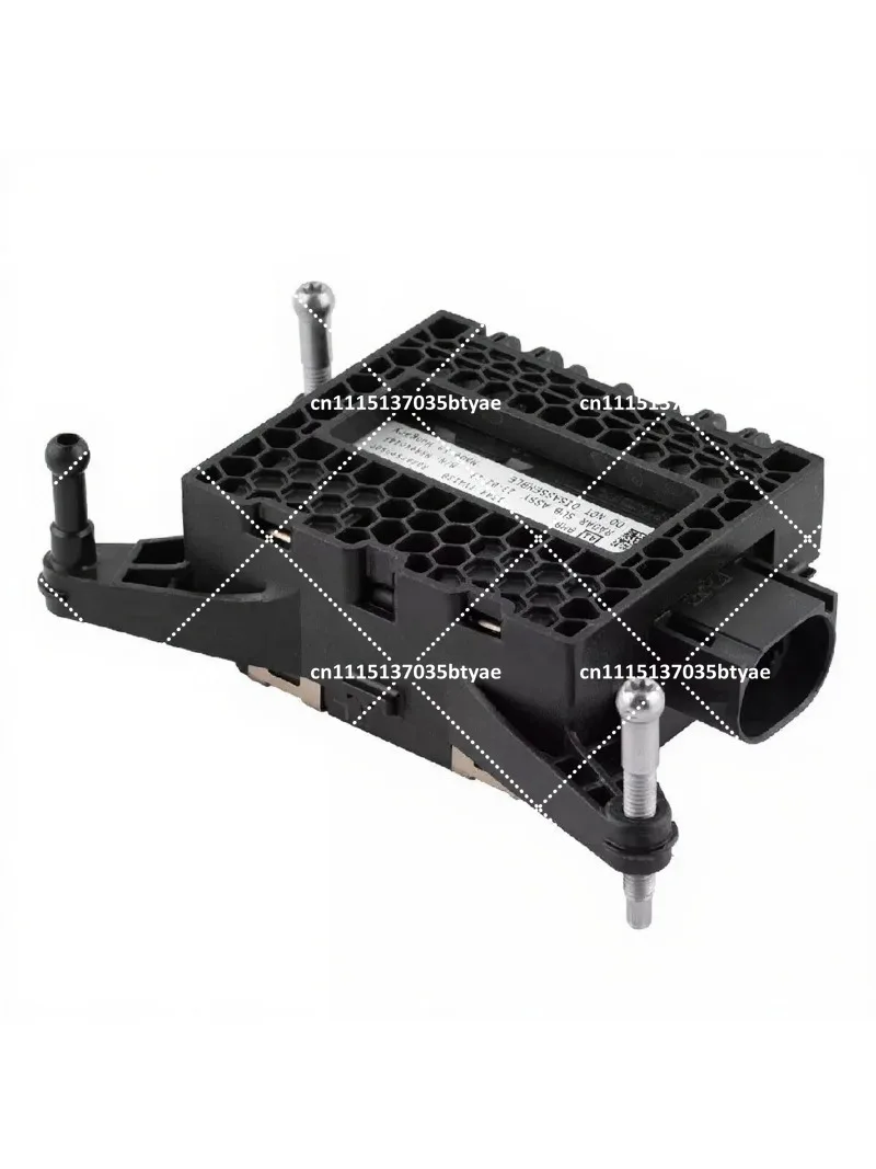 Cruise Control Range Radar Sensor Compatible with 2018-2020  Accord EX LX 36803-TVA-A37