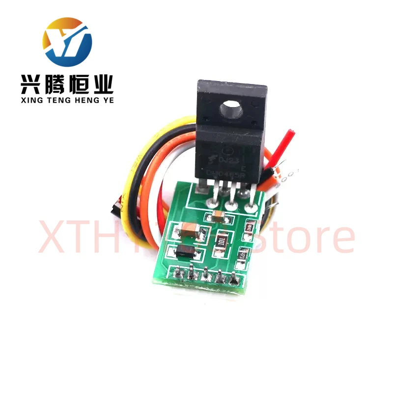 CA-888 CA888 LCD power board NEW Original