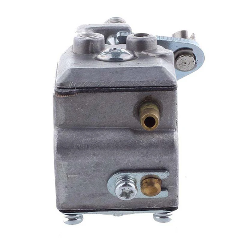 Srm4605 Carburetor Fits for Echo Srm-4605 4600 3800 Strimmer Carb Ay Brush Cutter Carb Asy Carburettor for Walbro Wt-120