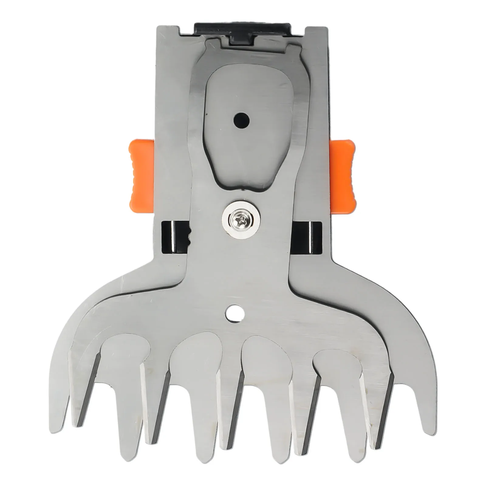 Лезвие для газона для аккумуляторного триммера для живой изгороди HSA26, 4515 820 500, аккумуляторное лезвие для газона, триммер для живой изгороди, аксессуары, инструменты для лезвий для газона