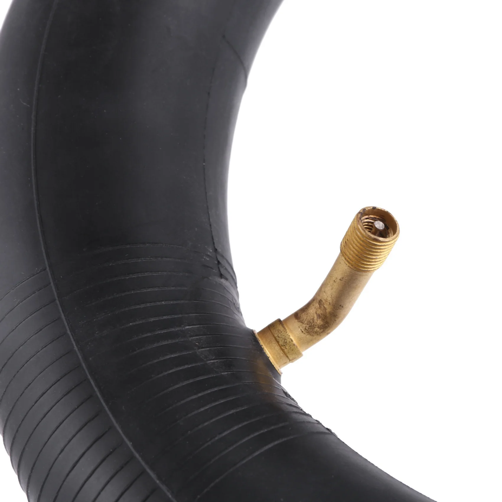 

AA75-6Pcs 10X2.5 Inner Tube Tire Electric Scooter Thicken Inflatable Tyre For Speedual Grace 10 Zero