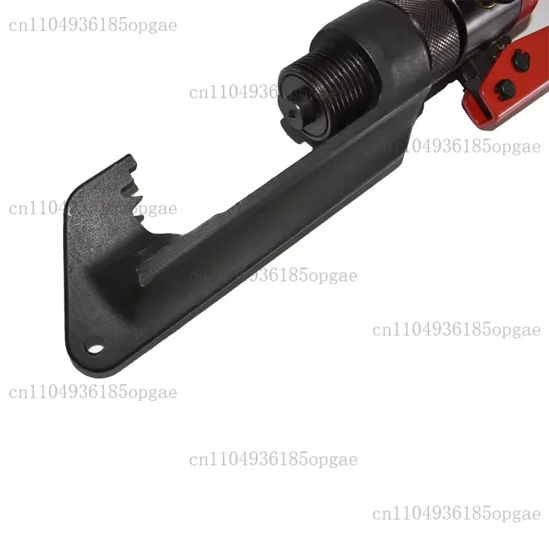 Hand Tools Pullers Hydraulic Tools Machine Tools