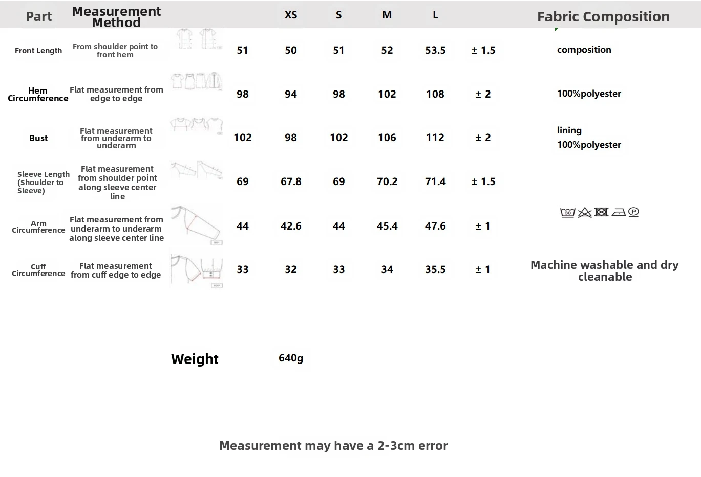 짧은 가죽 재킷 여성 패션 가을 신상 벨트 칼라 코트 유럽 및 미국 스타일 여성 아우터웨어