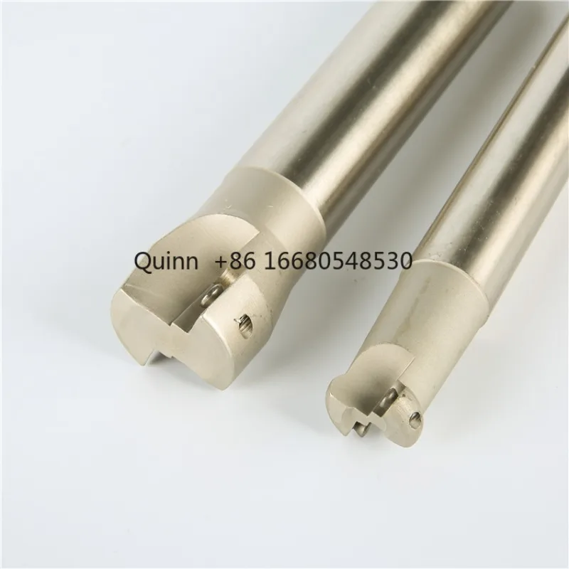 Hcfactory Bap 300R …