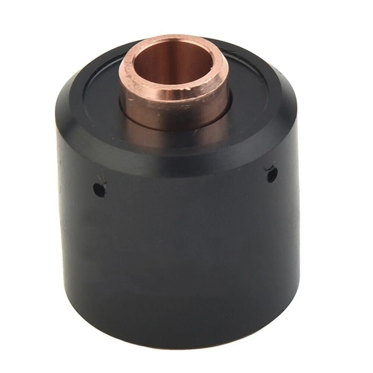 A76I 9-8213 Start Cartridge, 1Pcs, Fit for Thermal Dynamics SL60/100 Plasma Cutting Torch Consumables