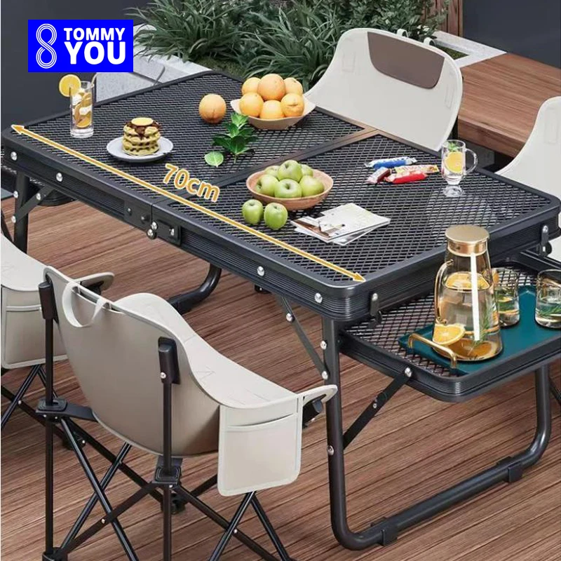 Thumbnail 2 - #32 Camping Furniture Price Drop Alerts