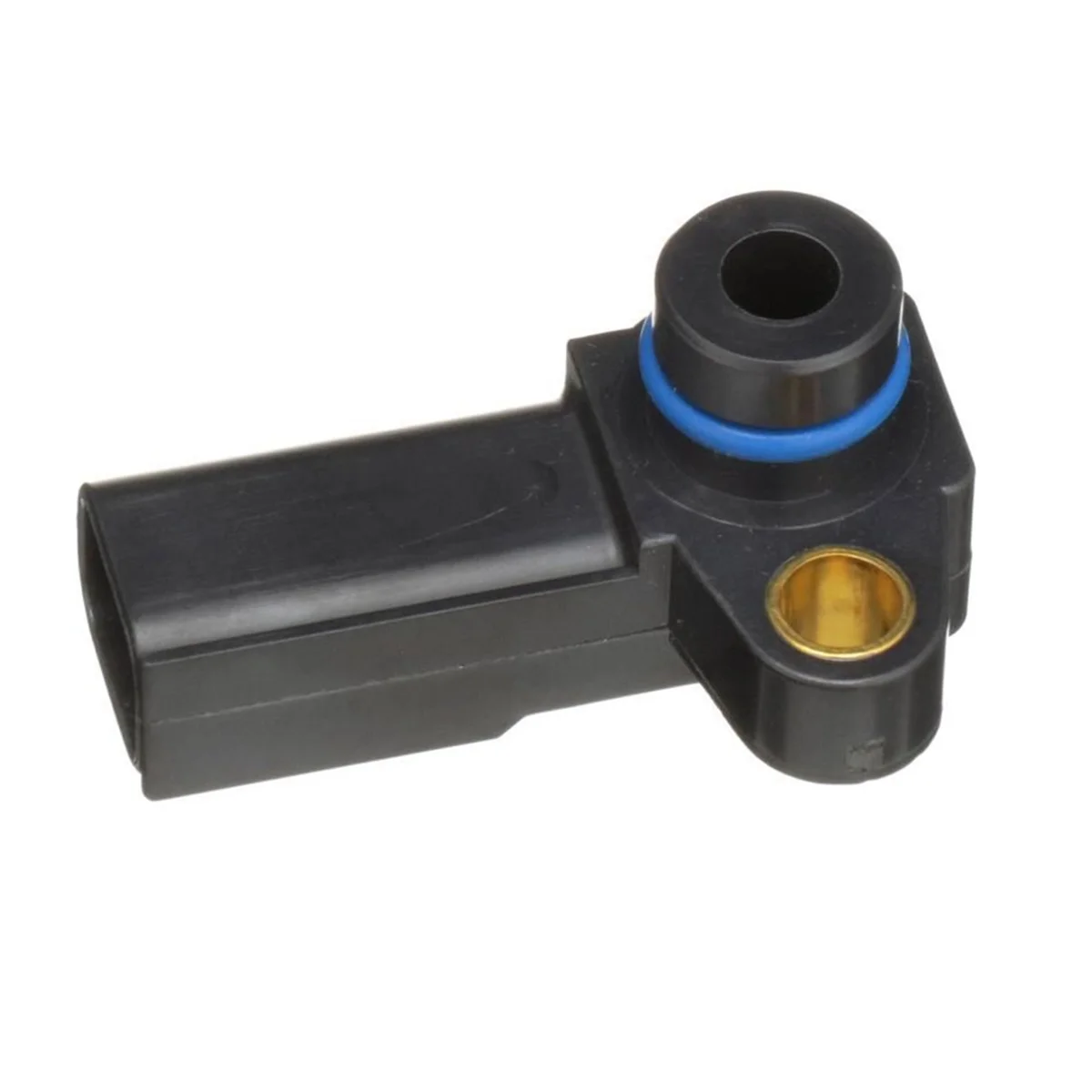 LR019130 LR077148 1316126 for Land Rover Discovery III IV V Sport Intake Manifold MAP Pressure Sensor