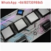 Für SDVX LITE Sdvx Controller Sdv Handset Sdvx Quellensation 2