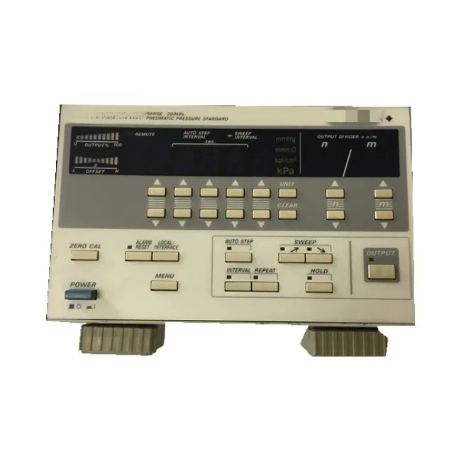 Brand New Power MC100 for Y-o-k-o-g-a-w-a