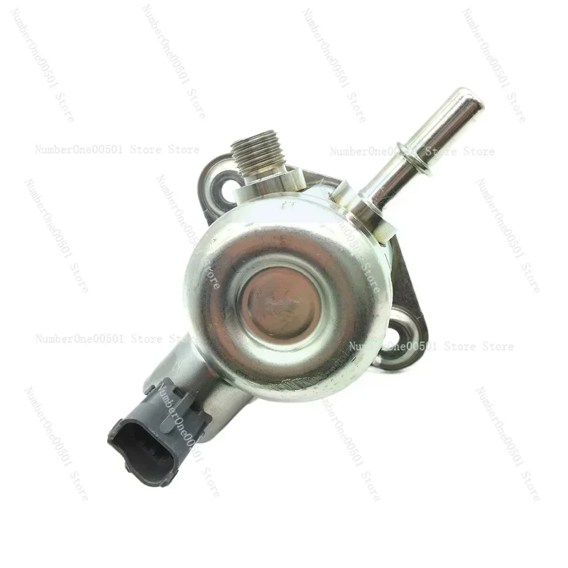 

For Ford, high pressure fuel pump AA5E-9D376-CA, AA5E-9D376-CC 0261520103