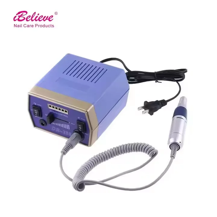 nouveau-modele-moins-cher-de-haute-qualite-professionnel-30000-tr-min-forte-vitesse-rotative-salon-oem-personnaliser-perceuse-electrique-machine-a-ongles