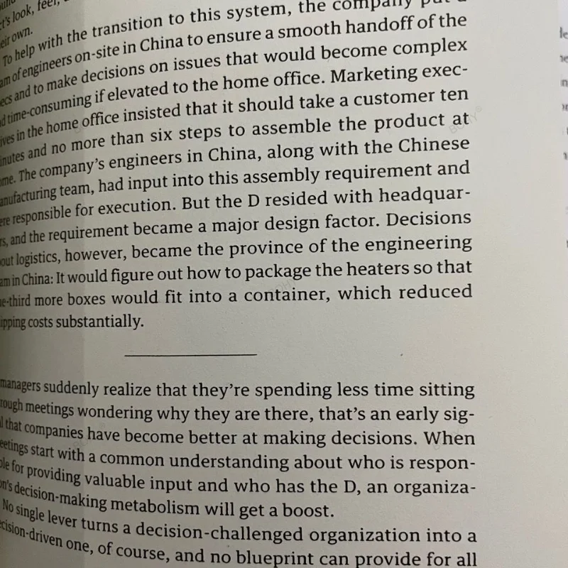 Libros de lectura de aprendizaje de gestión empresarial de HBR's 10 Must read on Strategy, lectura de Negocios de Oxford