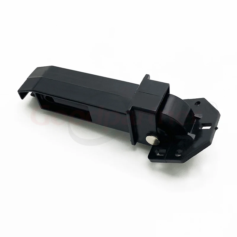 5X 302S 018610 302S 018620 Kyocera M2040 M2135 M2540 M2635 M2640 M2735 P2040 P2235 M5521 M5526 P5021 P5026 için Düşük Menteşe