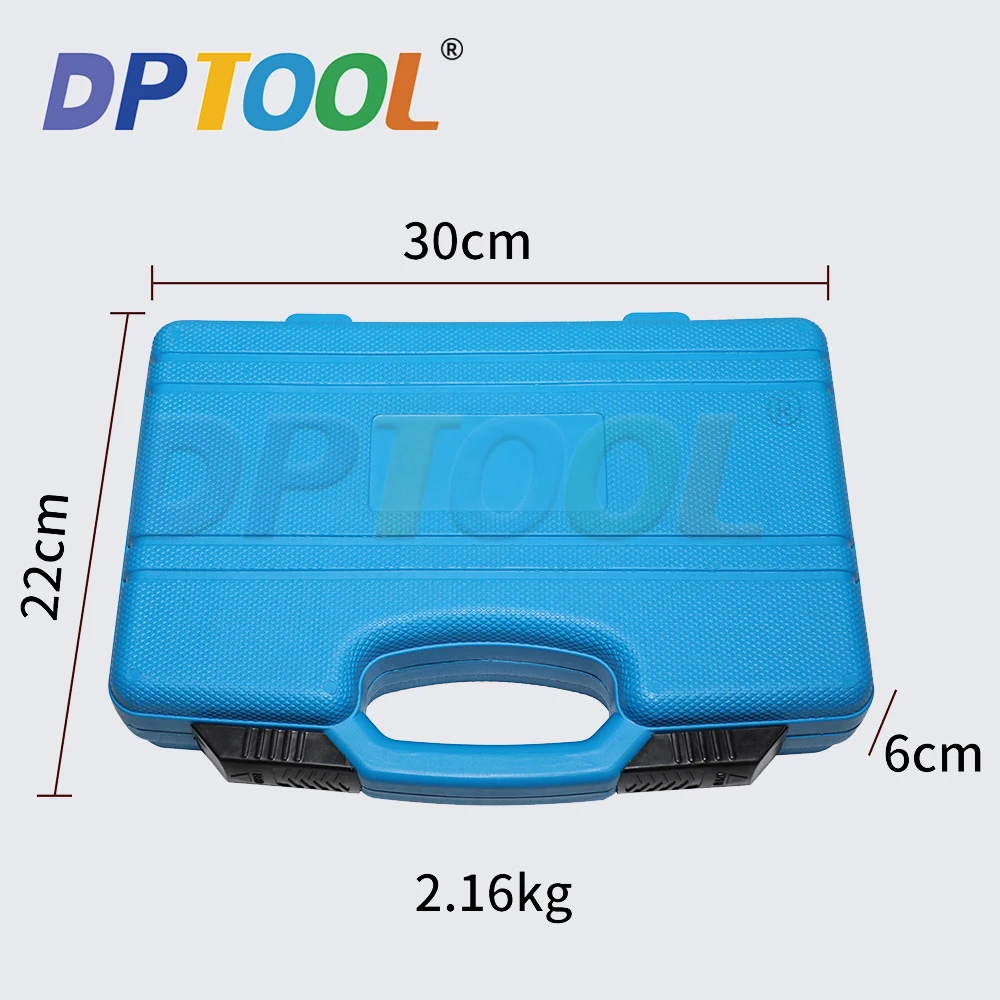 BMW 미니 쿠퍼 N12 N14 엔진 캠축 정렬 타이밍 툴 시트로엥 푸조용