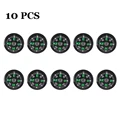 10pcs