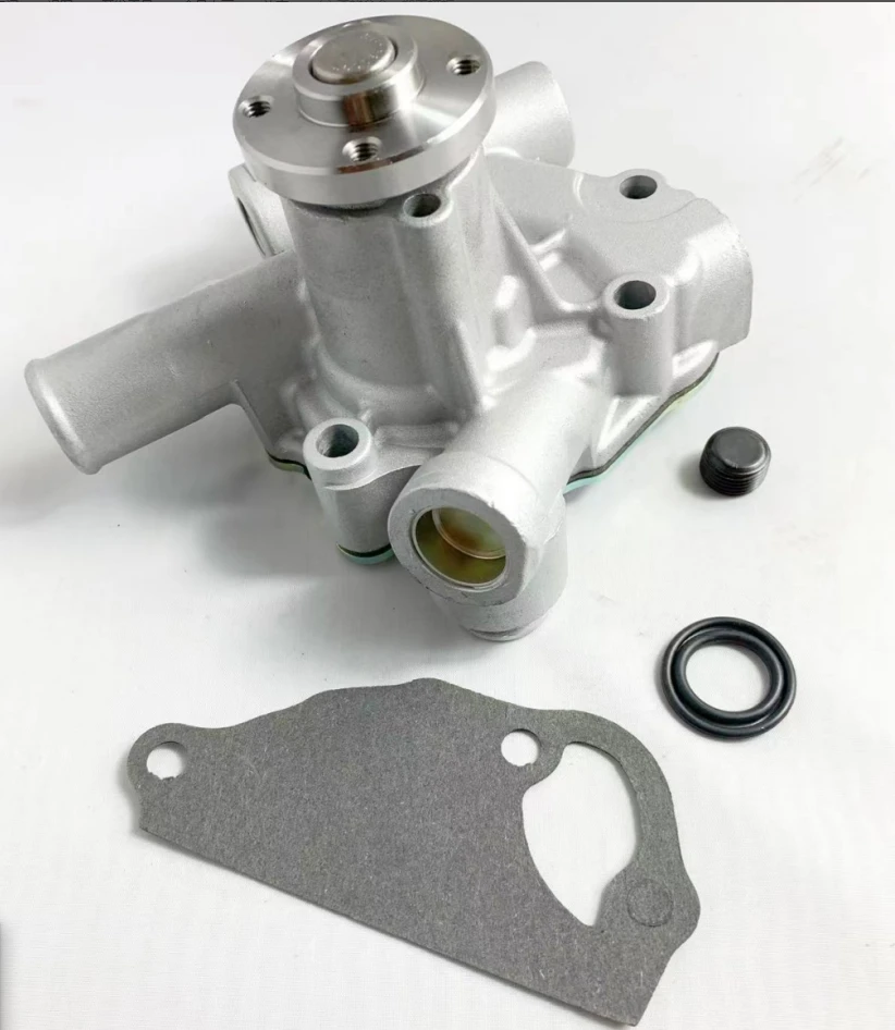 Wholesale 13-506 Th…