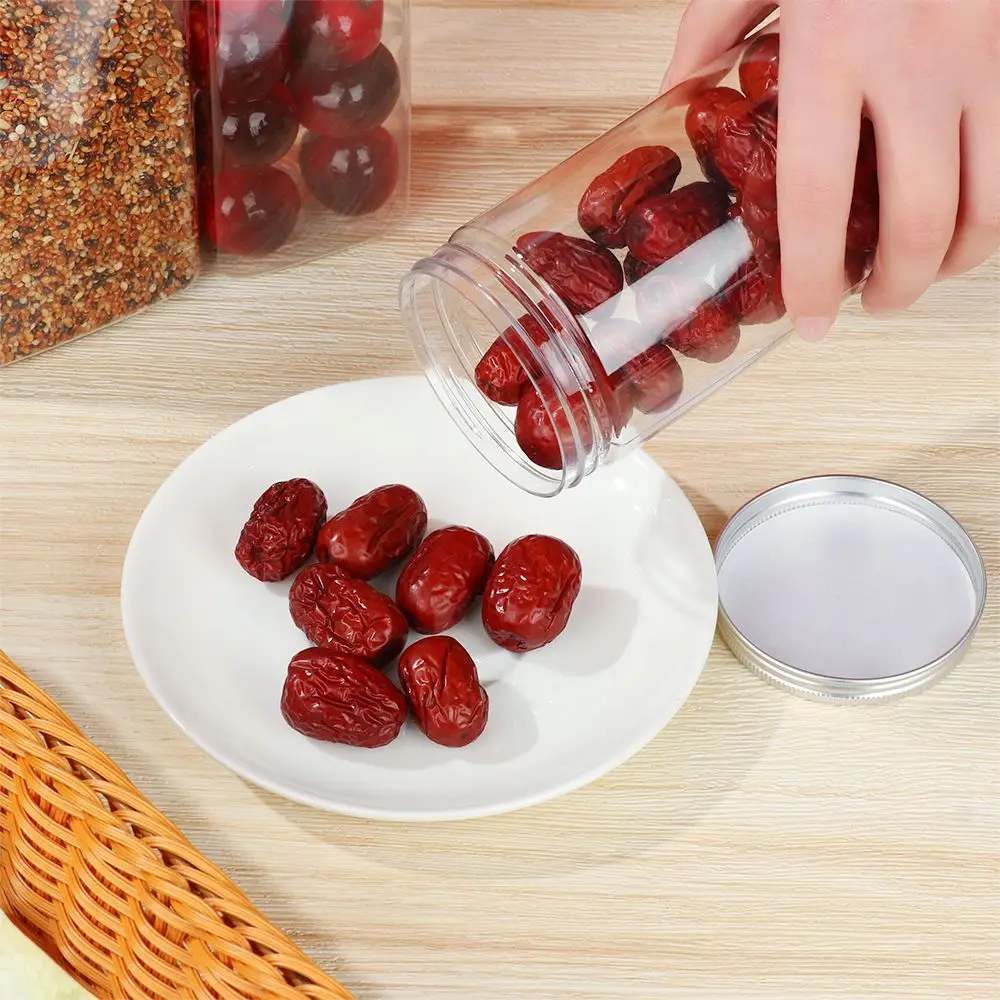 

Банки, канистры для сухих продуктов питания с этикетками, организация кладовой, герметичные контейнеры для хранения продуктов, бутылки для хранения хлопьев