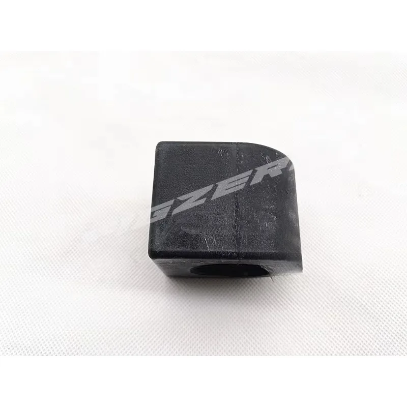 1663231465 Figzero Balance Bar Rubber Sleeve For Mercedes Benz W166 ML320 ML350 ML500 ML550 GL350 GL400 GL500 2011-2019