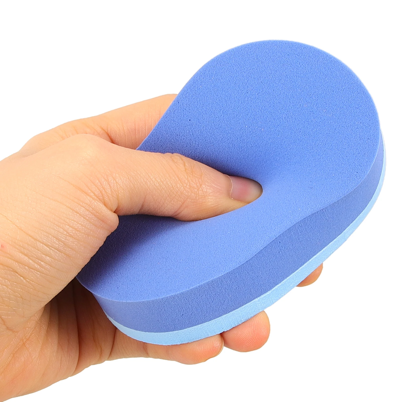 

Portable Table Tennis Racket Cleaner Sponge Eraser Efficient Cleaning Tool Paddle Supplies Table Tennis Racket Cleaner
