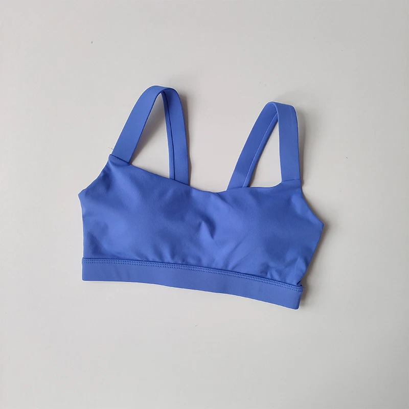 Nahtloses Yoga-Set für Damen, Sportbekleidung für das Training, Fitnessbekleidung, Push-up-BH, Leggings mit hoher Taille, 2-teiliges Sportoutfit. – Detail 17