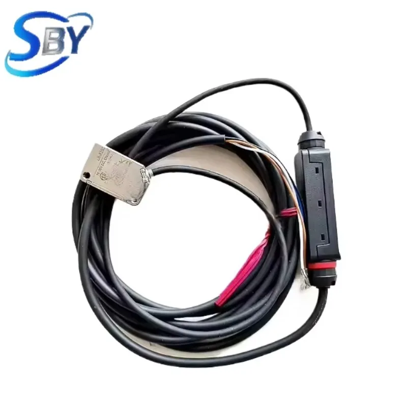 مع الضمان مستشعر LR-X250 LR-ZB100N أصلي جديد وأصلي 100% متوفر في المخزون