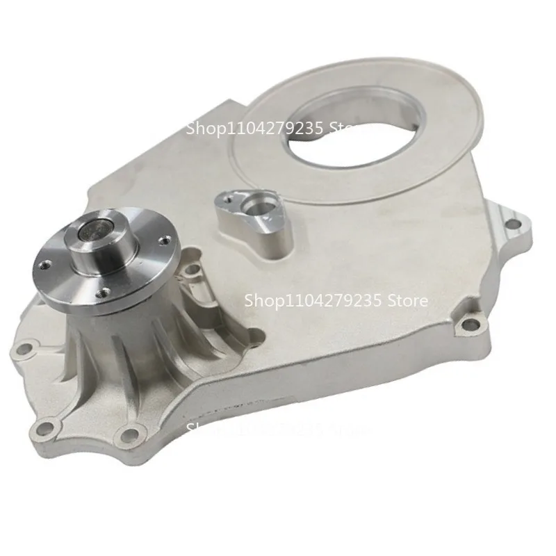 

Suitable for Automotive Engine Cooling Water Pump System 1307100ABA