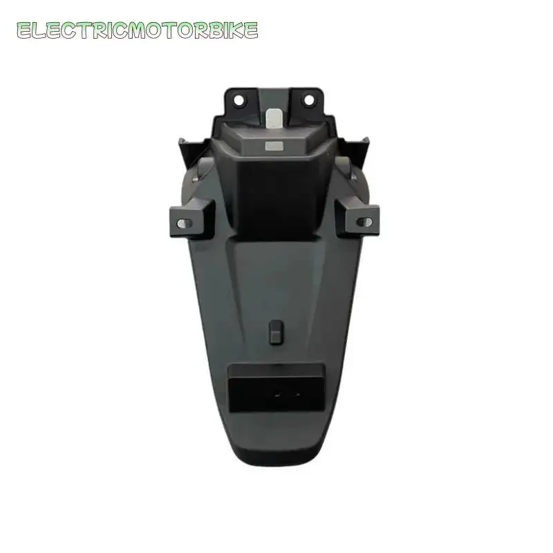 

Rear Mudguard For ZEEHO AE4 AE4se / 2025 AE4my25 AE4pro AE4MAX