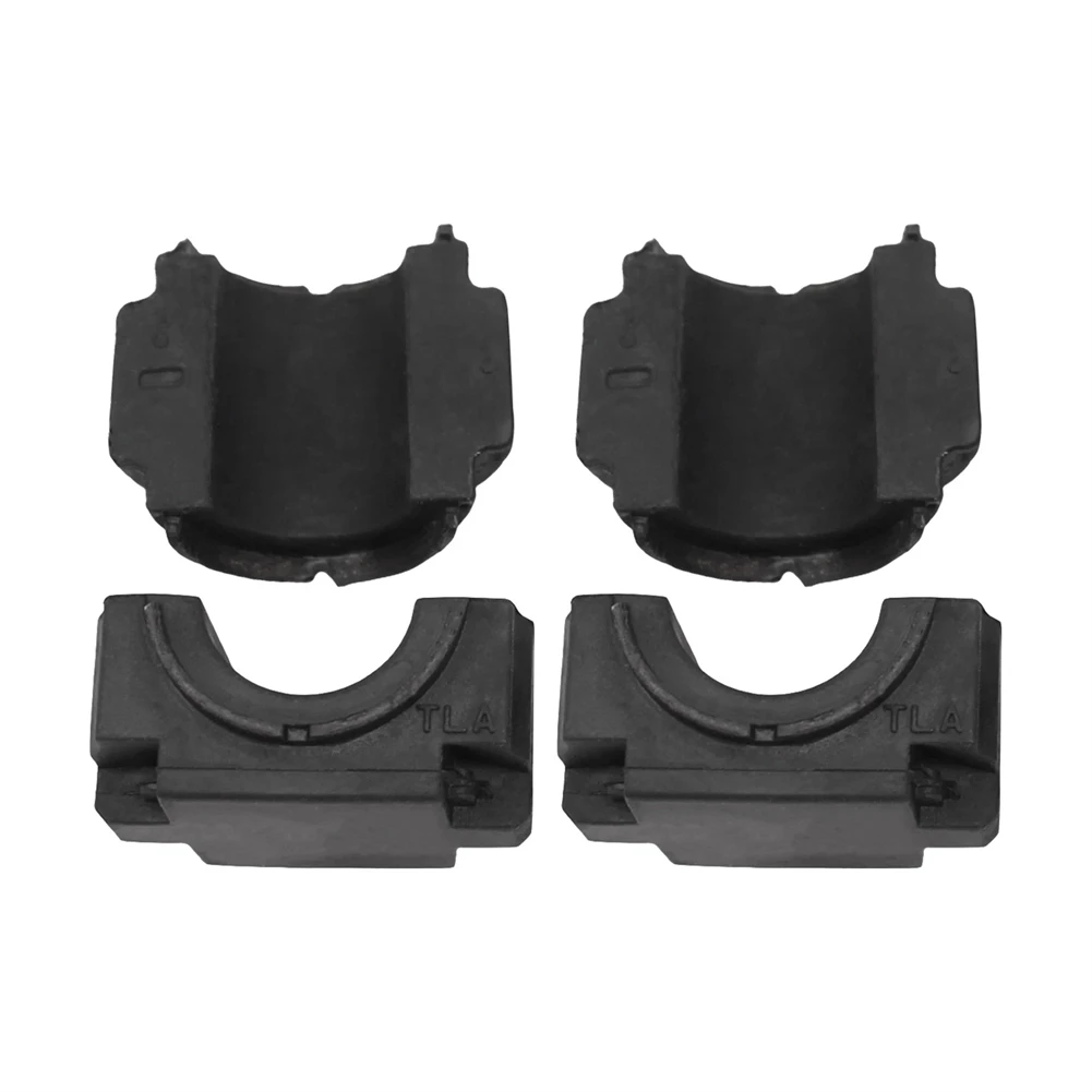 

Front For Stabilizer Bar Bushing 2Pcs for Honda CRV 2017 2022 EX EX L Touring Models OEM Numbers 51300 TLB A04 51300 TLB A03