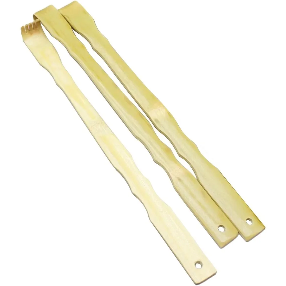 #18 Best Back Scratchers to Buy In 2026