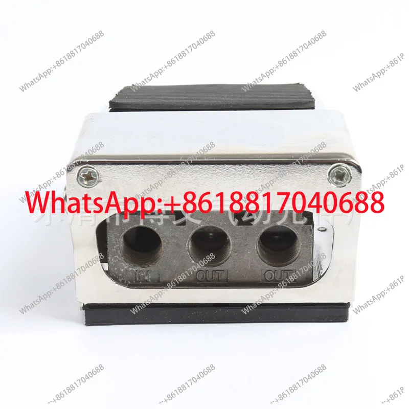 Foot Switch FV-420 …