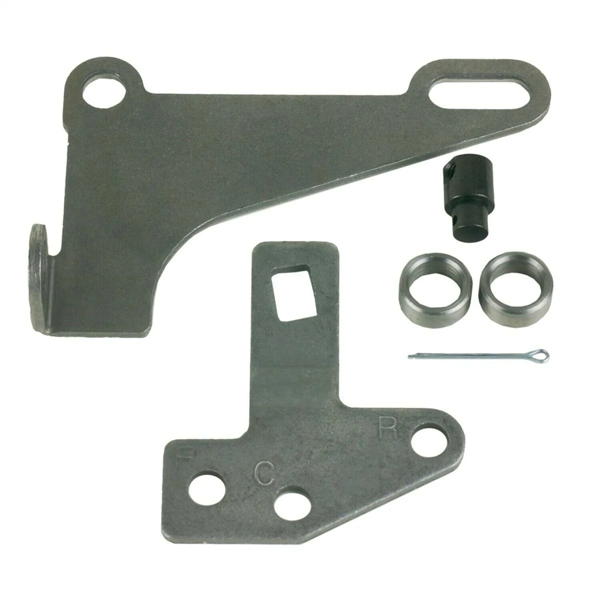 

75498 Bracket and Lever Kit Fit for