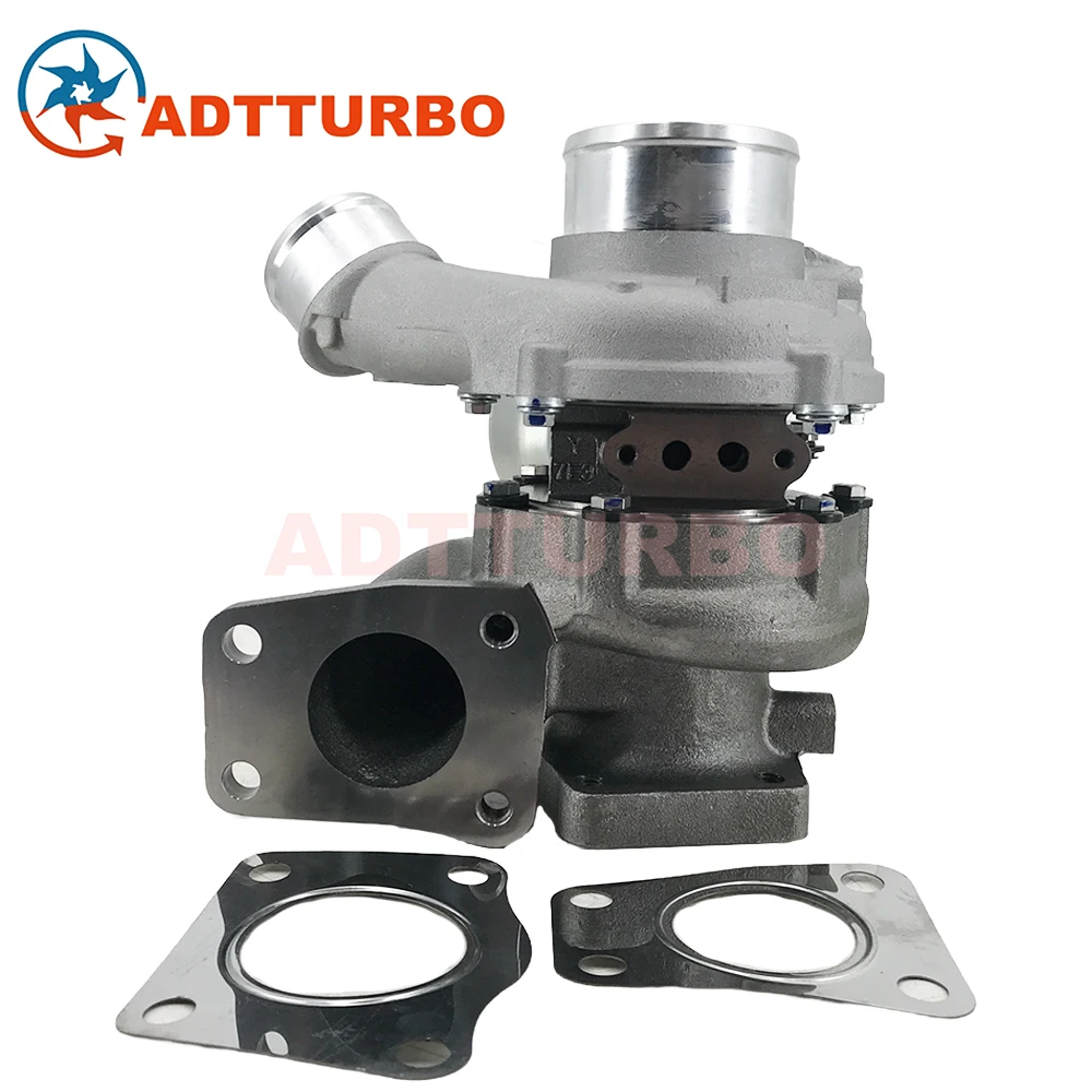 

Brand New RHV3 Turbo 8982473594 8982473593 Turbocharger 8082473593 Turbine 658359569701 for ISUZU D-MAX DMAX VIJJ VIJU 1.9T