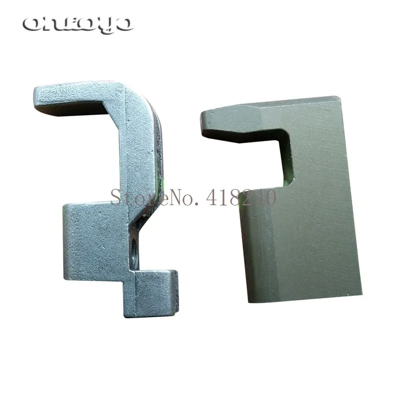 For Barudan Embroid…