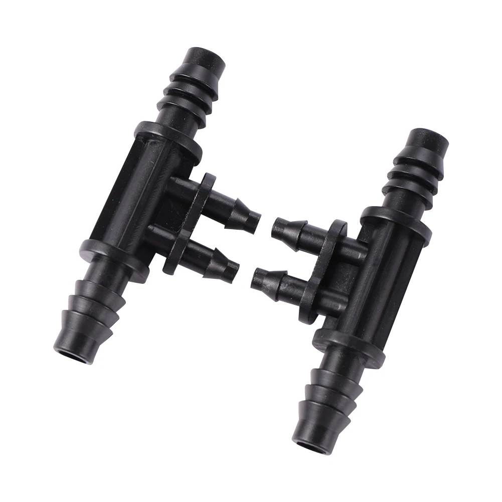 10 Pcs 8 mm /1/4\\\\ \