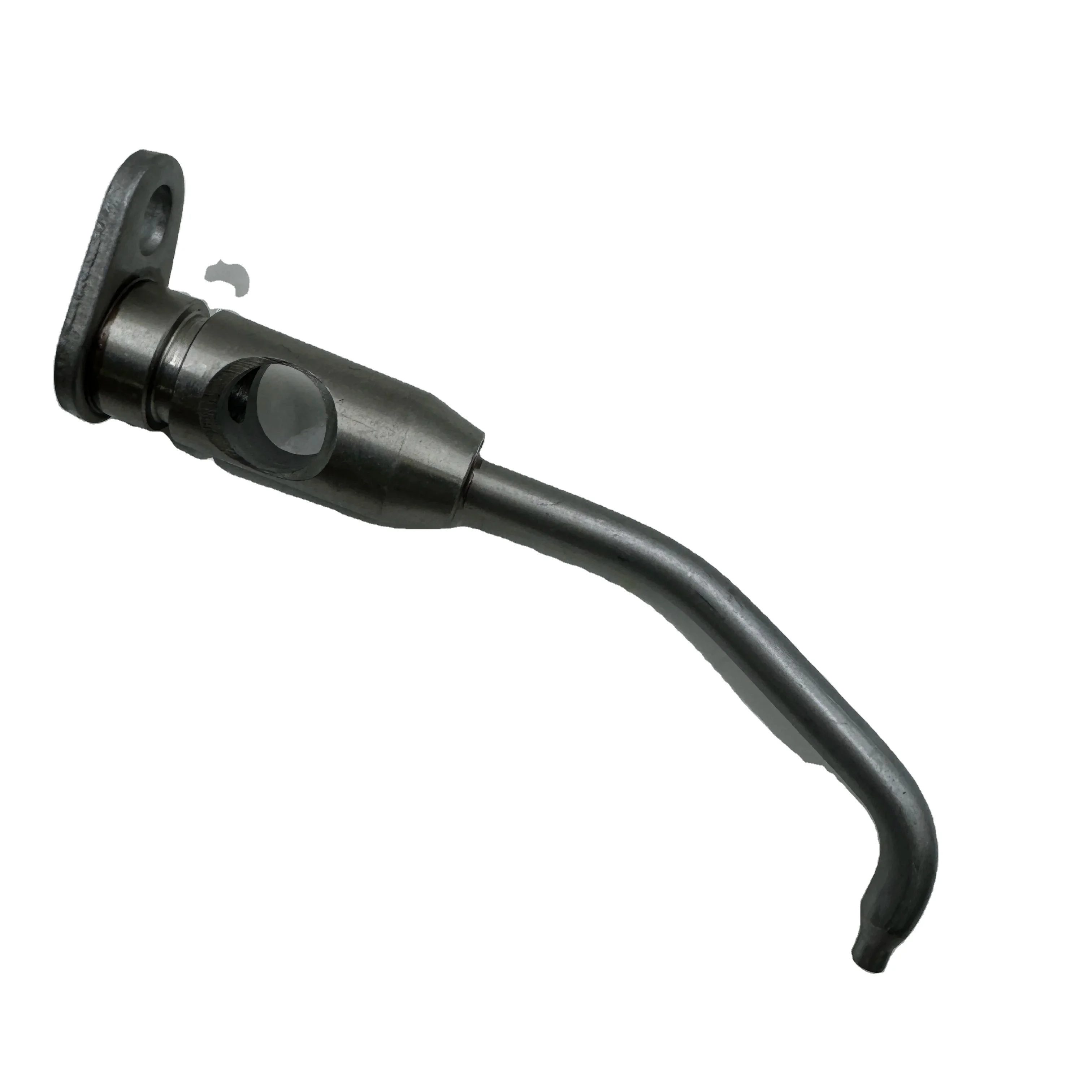 

Piston Cooling Nozzle -21-1840 6161211840 6162211840 6162-21-1840 6D170